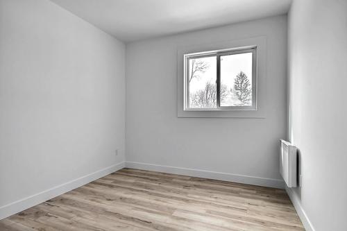 Appartement de 2 chambres à louer à Québec - La Cité-Limoilou — photo 14
