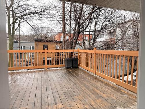 3 bedrooms apartment for rent in Québec - La Cité-Limoilou — photo 9