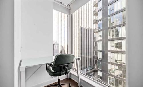 1 bedroom apartment for rent in - — photo 8