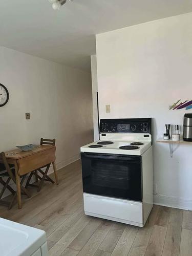 Appartement de 1 chambre à louer à Montreal - Villeray–Saint-Michel–Parc-Extension — photo 9