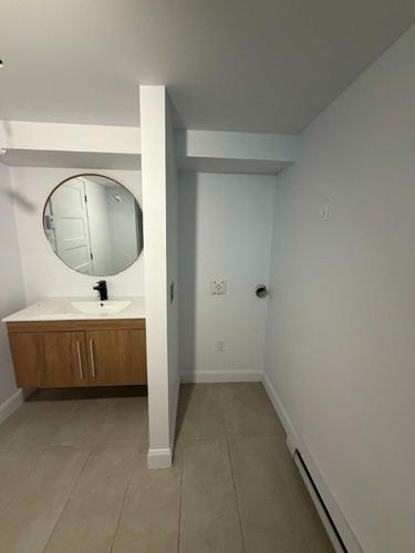 Appartement de 2 chambres à louer à Québec - La Cité-Limoilou — photo 4