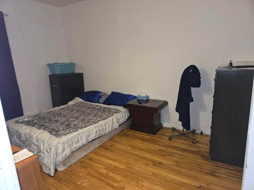 1 bedroom apartment for rent in Sherbrooke — photo 7