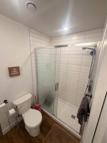 1 bedroom apartment for rent in Québec - Beauport — photo 11