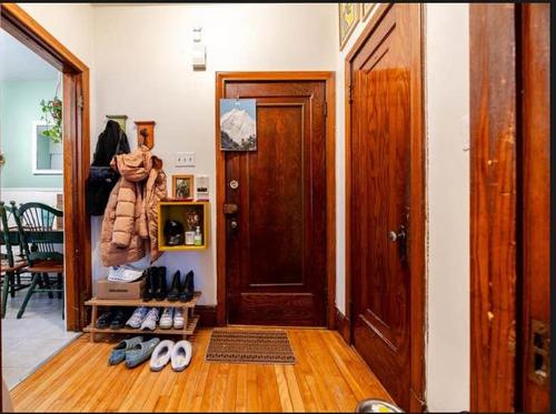 Appartement de 1 chambre à louer à Longueuil — photo 3