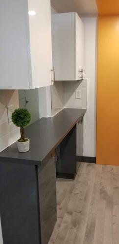1 bedroom apartment for rent in Montreal - Villeray–Saint-Michel–Parc-Extension — photo 2