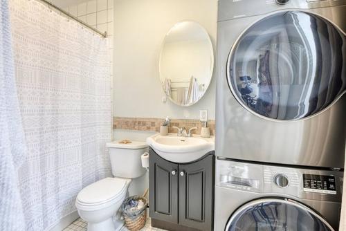 1 bedroom apartment for rent in Montreal - Ville-Marie — photo 9