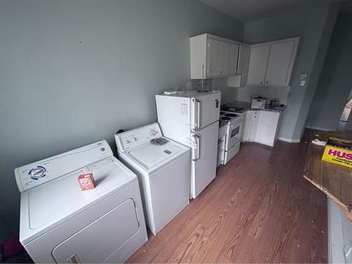 Appartement de 1 chambre à louer à Montreal - Le Plateau-Mont-Royal — photo 7