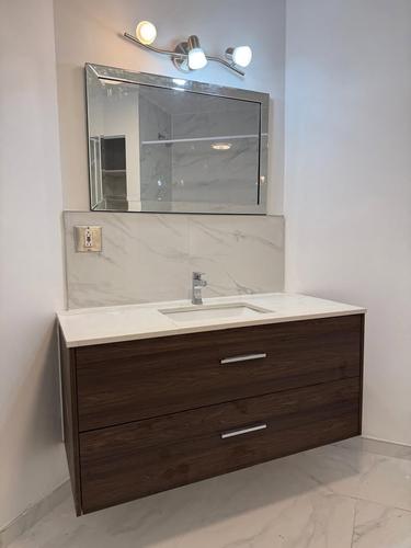 2 bedrooms apartment for rent in Laval — photo 6