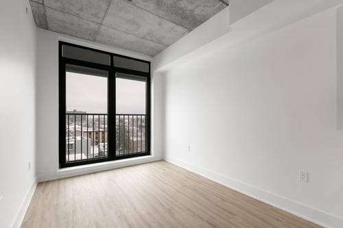 Appartement de 1 chambre à louer à - — photo 5