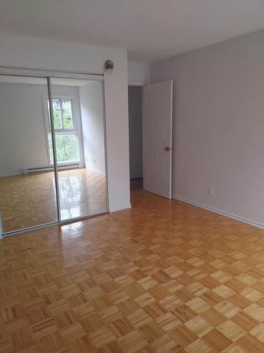 3 bedrooms apartment for rent in Longueuil — photo 8