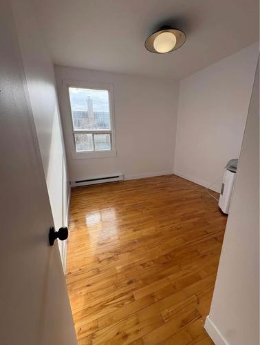 Appartement de 2 chambres à louer à Québec - La Cité-Limoilou — photo 2
