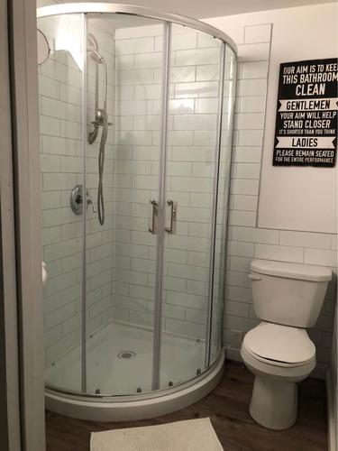 1 bedroom apartment for rent in Longueuil — photo 8