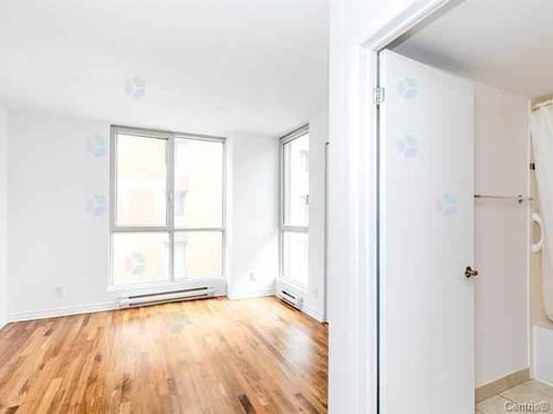 Appartement de 2 chambres à louer à Montreal - Le Plateau-Mont-Royal — photo 3