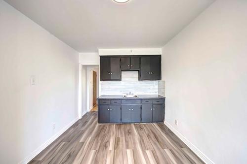 Studio for rent in Montreal - Villeray–Saint-Michel–Parc-Extension — photo 9