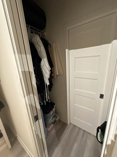 Appartement de 1 chambre à louer à Gatineau — photo 11