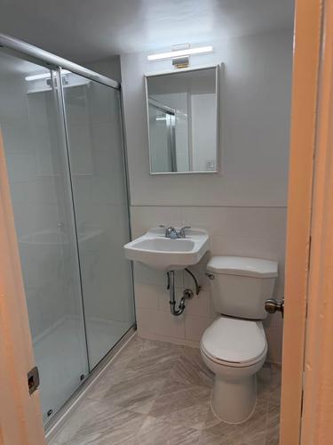 1 bedroom apartment for rent in Montreal - Le Plateau-Mont-Royal — photo 6