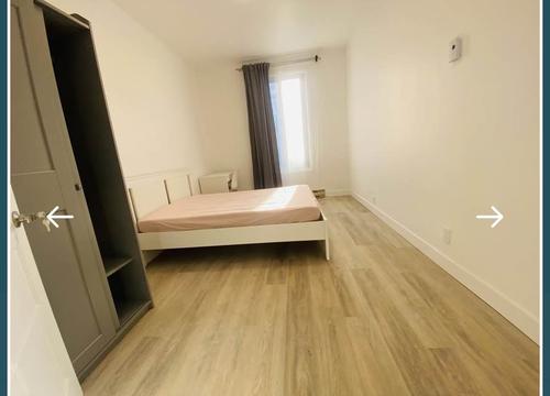 Appartement de 4 chambres à louer à Montreal - Le Plateau-Mont-Royal — photo 2