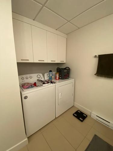 2 bedrooms apartment for rent in Québec - Sainte-Foy–Sillery–Cap-Rouge — photo 12