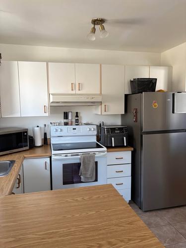 Appartement de 2 chambres à louer à Québec - Beauport — photo 3