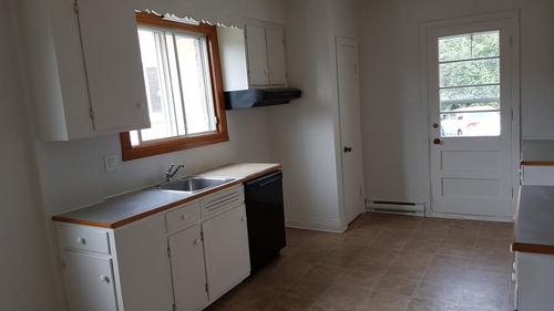3 bedrooms apartment for rent in Montreal - Ahuntsic-Cartierville — photo 4