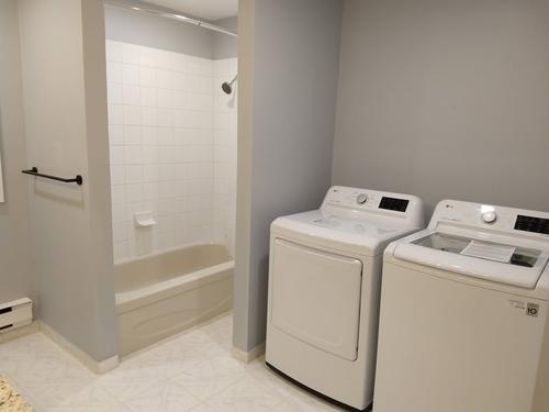 Appartement de 2 chambres à louer à Gatineau — photo 9