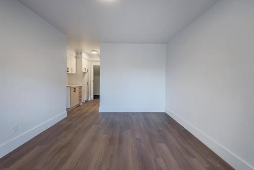 Studio for rent in Montreal - Le Plateau-Mont-Royal — photo 3