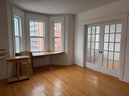 3 bedrooms apartment for rent in Québec - La Cité-Limoilou — photo 6