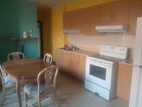 Appartement de 5 chambres à louer à Montreal - Villeray–Saint-Michel–Parc-Extension — photo 6
