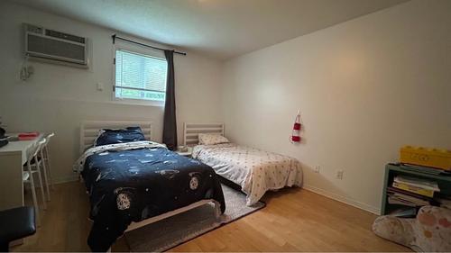 Appartement de 2 chambres à louer à Gatineau — photo 2