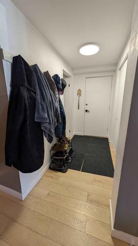 Appartement de 2 chambres à louer à Montreal - Mercier–Hochelaga-Maisonneuve — photo 10