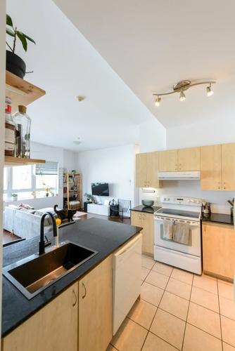 2 bedrooms apartment for rent in Québec - La Cité-Limoilou — photo 14