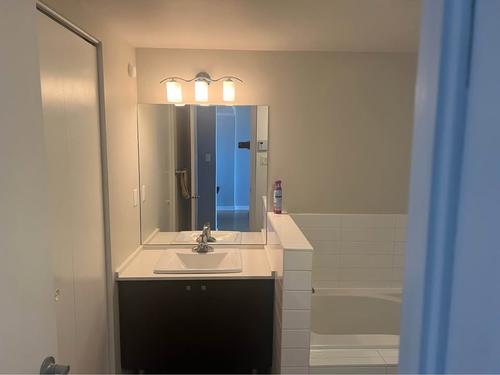 Appartement de 1 chambre à louer à Montreal - Ahuntsic-Cartierville — photo 8