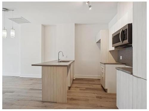 1 bedroom apartment for rent in Laval — photo 5