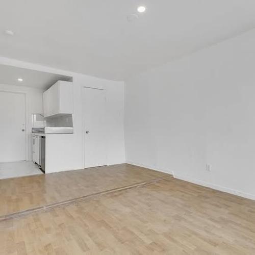 2 bedrooms apartment for rent in Montreal - Le Plateau-Mont-Royal — photo 7