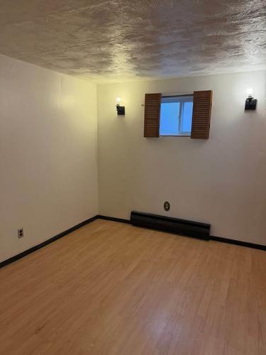3 bedrooms apartment for rent in Laval — photo 2