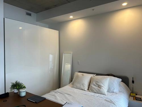 Appartement de 1 chambre à louer à Sherbrooke — photo 2