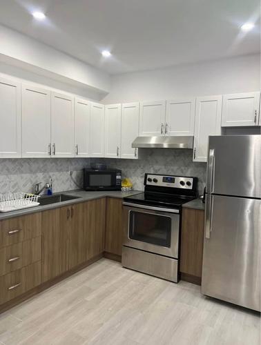 1 bedroom apartment for rent in Montreal - Le Sud-Ouest — photo 7