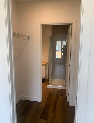Appartement de 3 chambres à louer à Québec - Les Rivières — photo 6