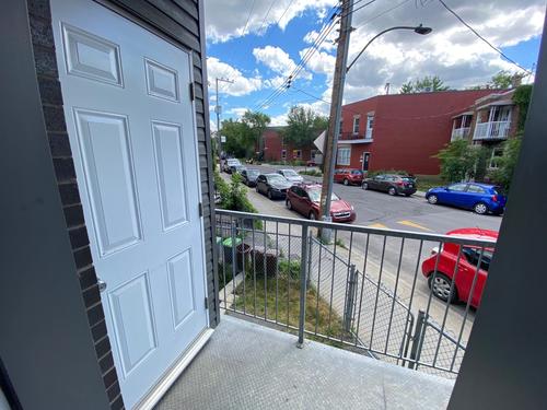 1 bedroom apartment for rent in Montreal - Rosemont–La Petite-Patrie — photo 8