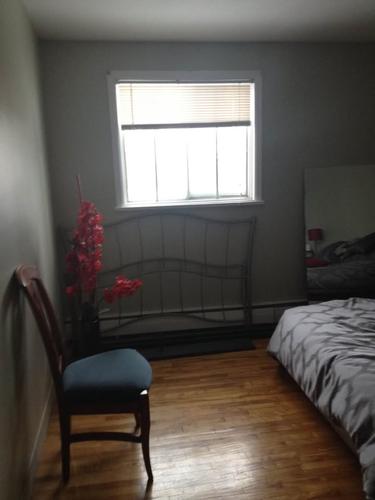 3 bedrooms apartment for rent in Québec - Sainte-Foy–Sillery–Cap-Rouge — photo 13