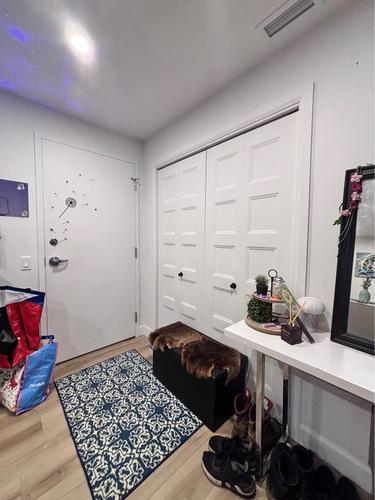 Appartement de 2 chambres à louer à Québec - Les Rivières — photo 2