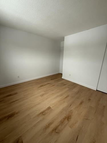 Appartement de 2 chambres à louer à Sherbrooke — photo 8