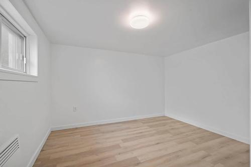 Appartement de 2 chambres à louer à Laval — photo 11