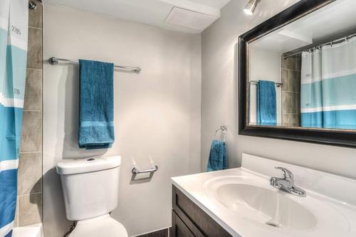 Appartement de 1 chambre à louer à Montreal - Ville-Marie — photo 9