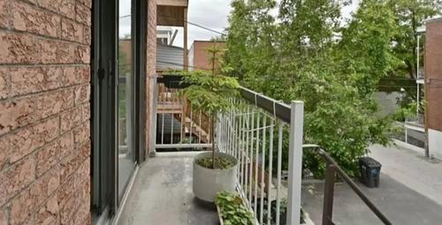 Appartement de 1 chambre à louer à Montreal - Le Plateau-Mont-Royal — photo 11