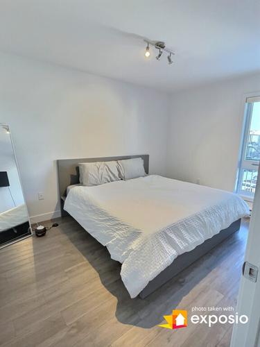 2 bedrooms apartment for rent in Gatineau — photo 9