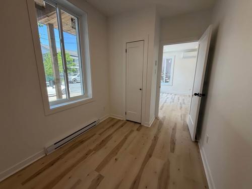 Appartement de 2 chambres à louer à Longueuil — photo 10