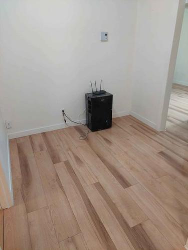 Appartement de 3 chambres à louer à Lévis — photo 7