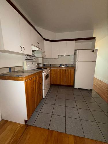 Appartement de 1 chambre à louer à Montreal - Le Plateau-Mont-Royal — photo 2