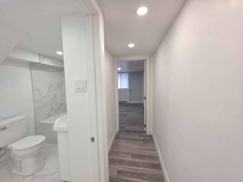 Appartement de 2 chambres à louer à Montreal - Montréal-Nord — photo 14